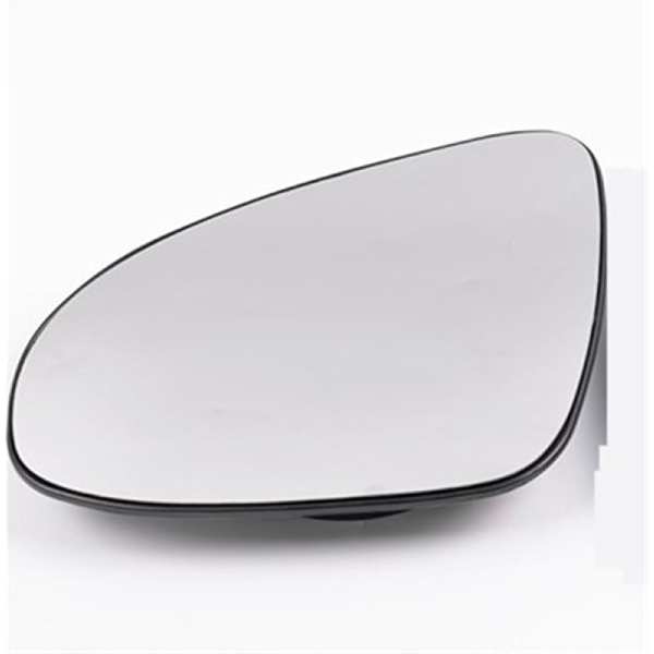 تصویر محصول شیشه آینه چپ آلفارومئو 4C اسپایدر سال 2016